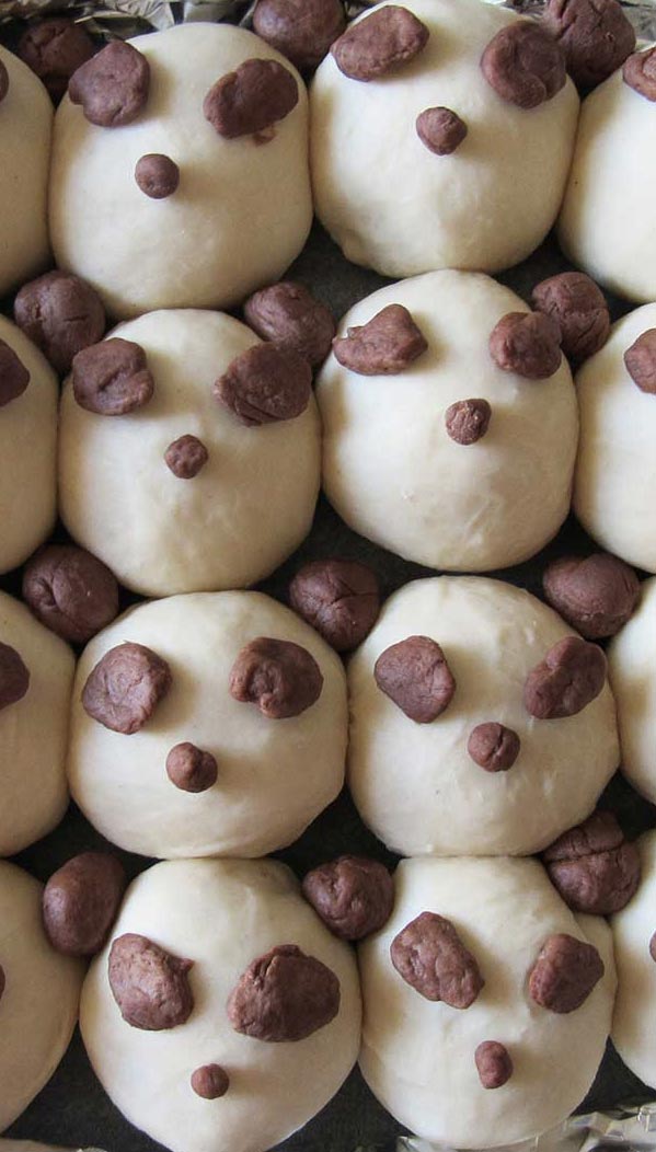 panda-bread-crudi