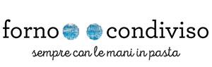 Forno Condiviso
