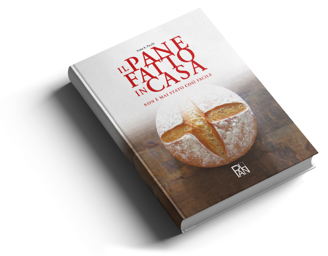 Il_pane_fatto_in_casa_4-p40ynb9163kgxb54r0zbno11nh8ku8rwafpohktujo