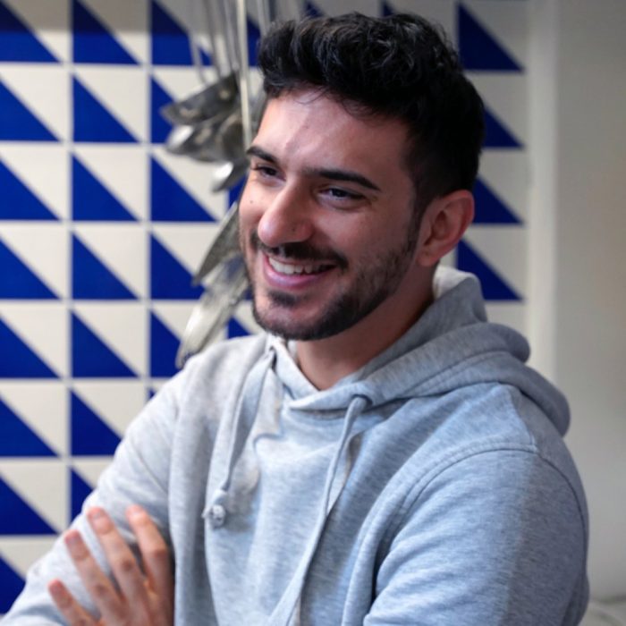 fabio_mondino