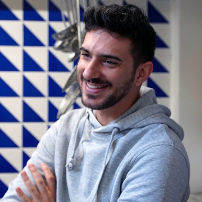 fabio_mondino