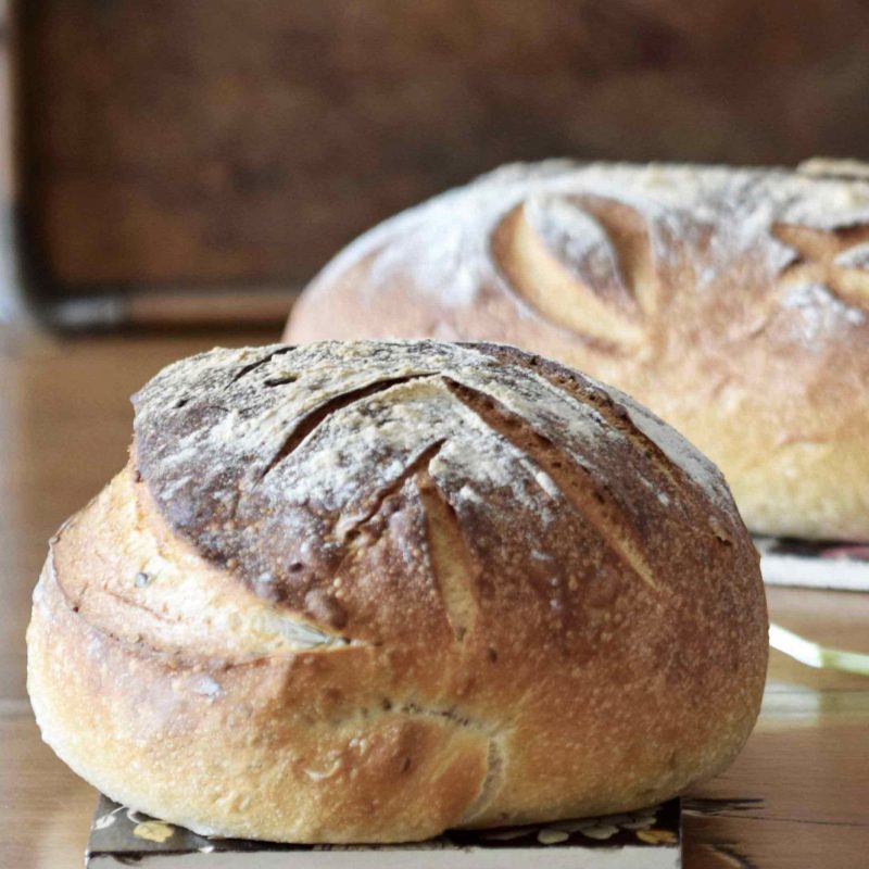 pane_mercato