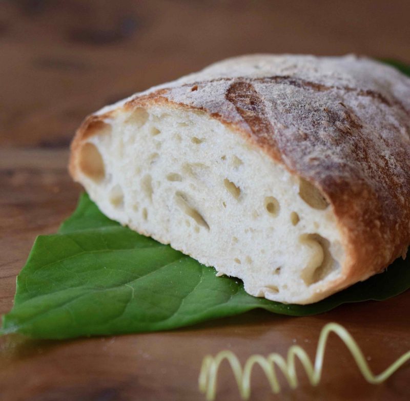 pane_tagliato