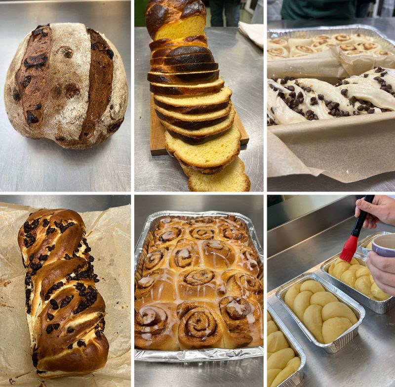 panificazione_dolce