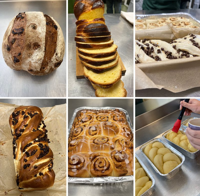 panificazione_dolce