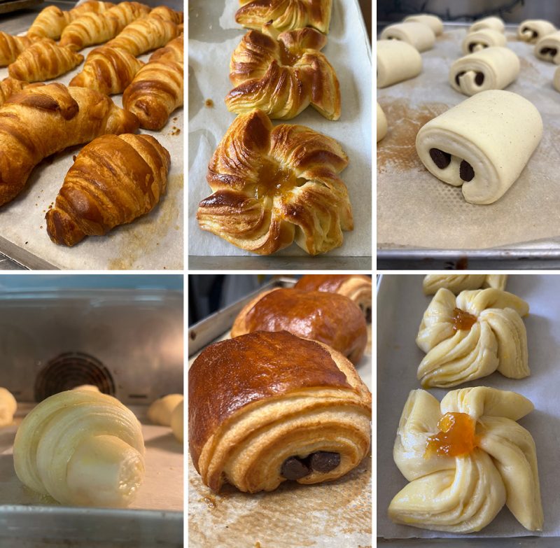 pasticceria_sfogliata