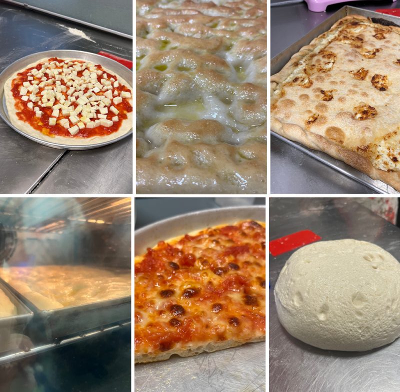 pizza_focaccia