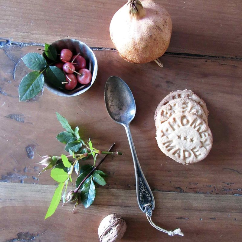 tavolo-con-ingredienti